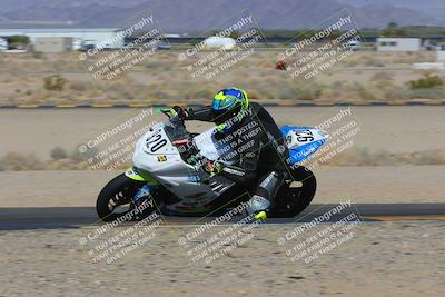 media/Mar-24-2023-Apex Assassins (Fri) [[54485cb5ff]]/Racer 2/Session 2 (Turn 9 Inside)/